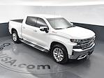 2021 Chevrolet Silverado 1500 Crew Cab 4WD Pickup for sale #PB2971A - photo 27