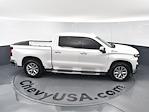 2021 Chevrolet Silverado 1500 Crew Cab 4WD Pickup for sale #PB2971A - photo 28
