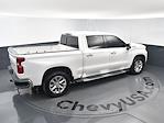 2021 Chevrolet Silverado 1500 Crew Cab 4WD Pickup for sale #PB2971A - photo 29