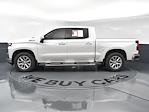 2021 Chevrolet Silverado 1500 Crew Cab 4WD Pickup for sale #PB2971A - photo 5