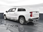 2021 Chevrolet Silverado 1500 Crew Cab 4WD Pickup for sale #PB2971A - photo 6