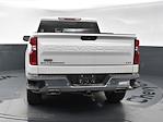 2021 Chevrolet Silverado 1500 Crew Cab 4WD Pickup for sale #PB2971A - photo 7