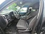 2018 Chevrolet Silverado 1500 Crew Cab 4WD Pickup for sale #PB2977 - photo 13