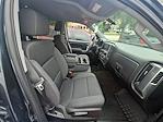 2018 Chevrolet Silverado 1500 Crew Cab 4WD Pickup for sale #PB2977 - photo 14