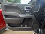 2018 Chevrolet Silverado 1500 Crew Cab 4WD Pickup for sale #PB2977 - photo 15