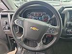 2018 Chevrolet Silverado 1500 Crew Cab 4WD Pickup for sale #PB2977 - photo 16