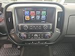 2018 Chevrolet Silverado 1500 Crew Cab 4WD Pickup for sale #PB2977 - photo 17