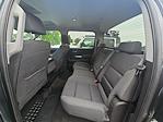 2018 Chevrolet Silverado 1500 Crew Cab 4WD Pickup for sale #PB2977 - photo 18