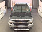 2018 Chevrolet Silverado 1500 Crew Cab 4WD Pickup for sale #PB2977 - photo 3