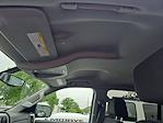 2018 Chevrolet Silverado 1500 Crew Cab 4WD Pickup for sale #PB2977 - photo 19
