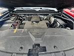 2018 Chevrolet Silverado 1500 Crew Cab 4WD Pickup for sale #PB2977 - photo 20