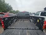 2018 Chevrolet Silverado 1500 Crew Cab 4WD Pickup for sale #PB2977 - photo 21