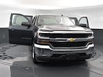 2018 Chevrolet Silverado 1500 Crew Cab 4WD Pickup for sale #PB2977 - photo 21