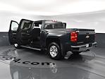 2018 Chevrolet Silverado 1500 Crew Cab 4WD Pickup for sale #PB2977 - photo 22