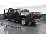 2018 Chevrolet Silverado 1500 Crew Cab 4WD Pickup for sale #PB2977 - photo 23
