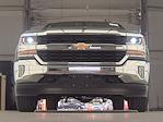 2018 Chevrolet Silverado 1500 Crew Cab 4WD Pickup for sale #PB2977 - photo 4