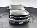 2018 Chevrolet Silverado 1500 Crew Cab 4WD Pickup for sale #PB2977 - photo 24