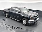 2018 Chevrolet Silverado 1500 Crew Cab 4WD Pickup for sale #PB2977 - photo 25