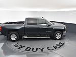 2018 Chevrolet Silverado 1500 Crew Cab 4WD Pickup for sale #PB2977 - photo 26