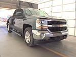 2018 Chevrolet Silverado 1500 Crew Cab 4WD Pickup for sale #PB2977 - photo 1