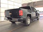 2018 Chevrolet Silverado 1500 Crew Cab 4WD Pickup for sale #PB2977 - photo 2