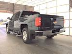 2018 Chevrolet Silverado 1500 Crew Cab 4WD Pickup for sale #PB2977 - photo 8