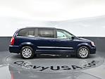 2015 Chrysler Town and Country FWD Minivan for sale #PB3001A - photo 9