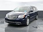2015 Chrysler Town and Country FWD Minivan for sale #PB3001A - photo 10