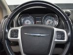 2015 Chrysler Town and Country FWD Minivan for sale #PB3001A - photo 11