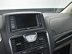 2015 Chrysler Town and Country FWD Minivan for sale #PB3001A - photo 12