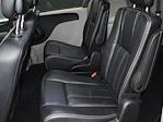 2015 Chrysler Town and Country FWD Minivan for sale #PB3001A - photo 14