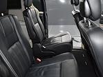 2015 Chrysler Town and Country FWD Minivan for sale #PB3001A - photo 15