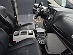 2015 Chrysler Town and Country FWD Minivan for sale #PB3001A - photo 16