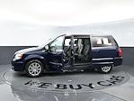 2015 Chrysler Town and Country FWD Minivan for sale #PB3001A - photo 17