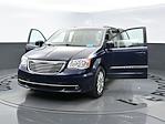2015 Chrysler Town and Country FWD Minivan for sale #PB3001A - photo 18