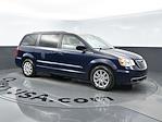 2015 Chrysler Town and Country FWD Minivan for sale #PB3001A - photo 3