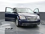 2015 Chrysler Town and Country FWD Minivan for sale #PB3001A - photo 19