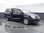 2015 Chrysler Town and Country FWD Minivan for sale #PB3001A - photo 20