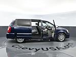 2015 Chrysler Town and Country FWD Minivan for sale #PB3001A - photo 21
