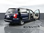 2015 Chrysler Town and Country FWD Minivan for sale #PB3001A - photo 22