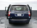 2015 Chrysler Town and Country FWD Minivan for sale #PB3001A - photo 23