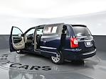 2015 Chrysler Town and Country FWD Minivan for sale #PB3001A - photo 24