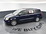 2015 Chrysler Town and Country FWD Minivan for sale #PB3001A - photo 25