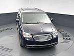 2015 Chrysler Town and Country FWD Minivan for sale #PB3001A - photo 27