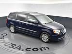 2015 Chrysler Town and Country FWD Minivan for sale #PB3001A - photo 28