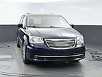 2015 Chrysler Town and Country FWD Minivan for sale #PB3001A - photo 4