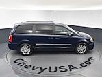2015 Chrysler Town and Country FWD Minivan for sale #PB3001A - photo 29