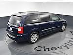 2015 Chrysler Town and Country FWD Minivan for sale #PB3001A - photo 30