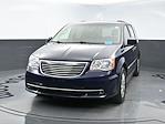 2015 Chrysler Town and Country FWD Minivan for sale #PB3001A - photo 5