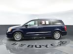 2015 Chrysler Town and Country FWD Minivan for sale #PB3001A - photo 6
